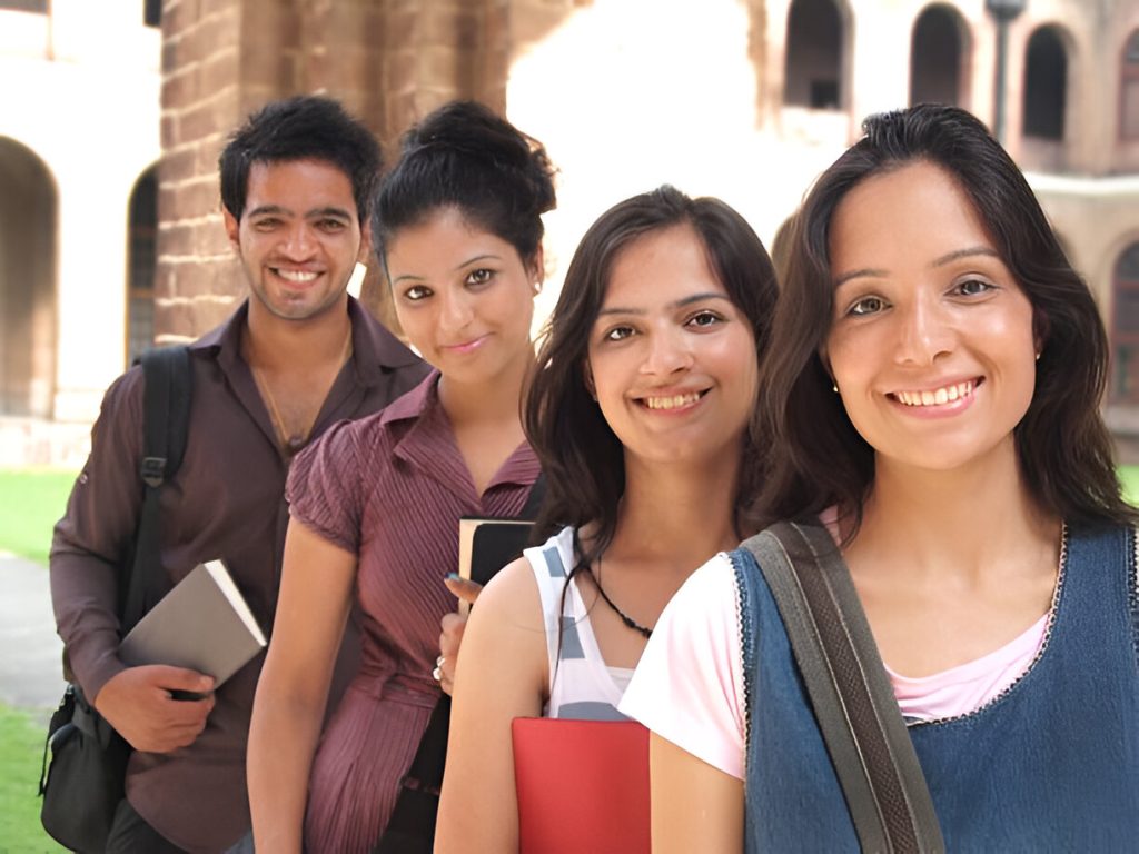 How to Apply to Study Abroad in 2026