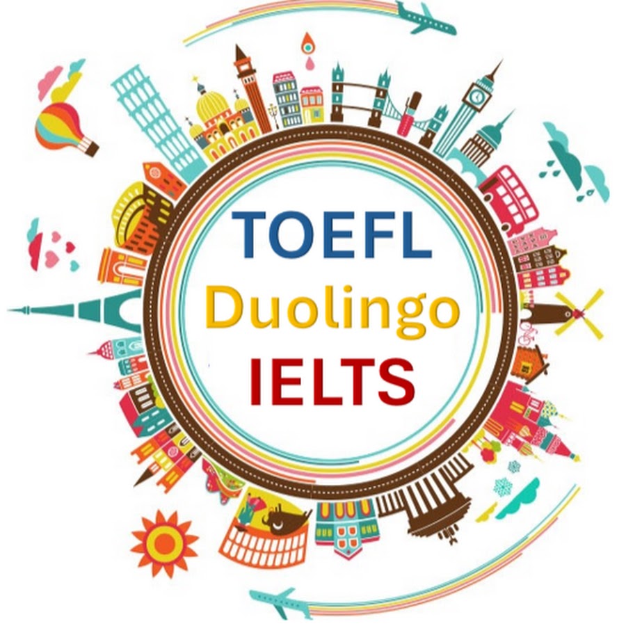 IELTS vs. TOEFL vs. Duolingo: Which is Best for Student Visa?