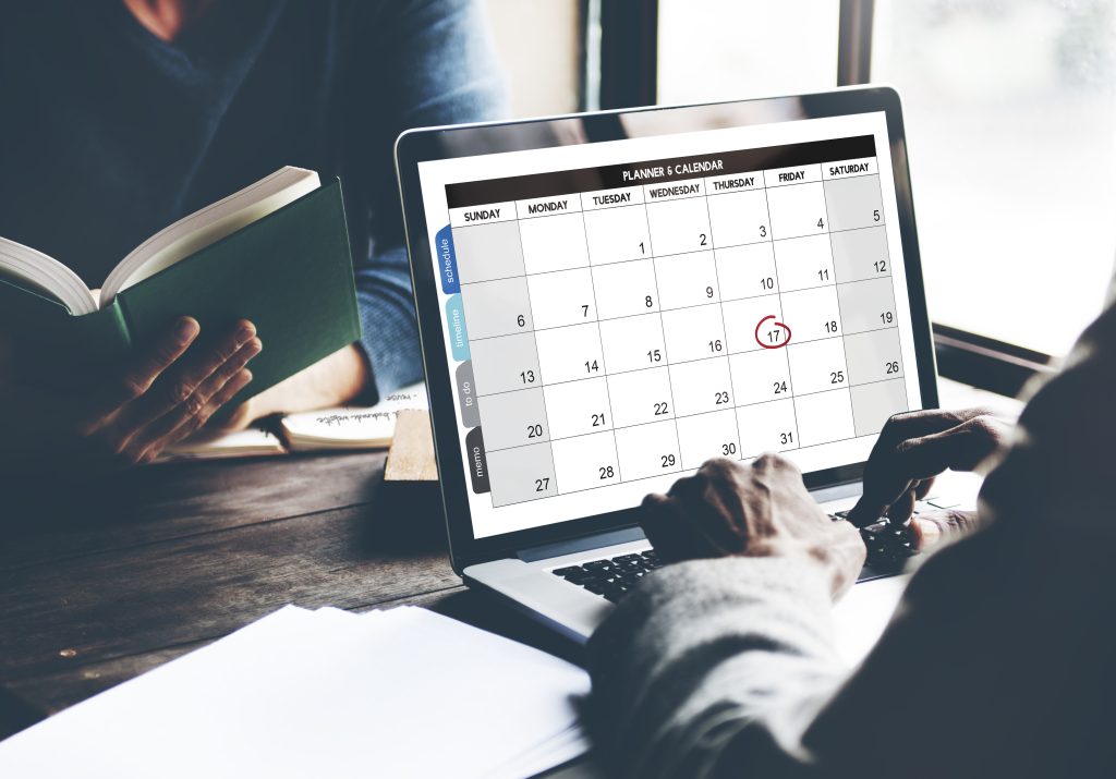 Last Dates to Apply for September 2025 Intake – Country-wise Guide