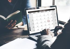 Last Dates to Apply for September 2025 Intake – Country-wise Guide
