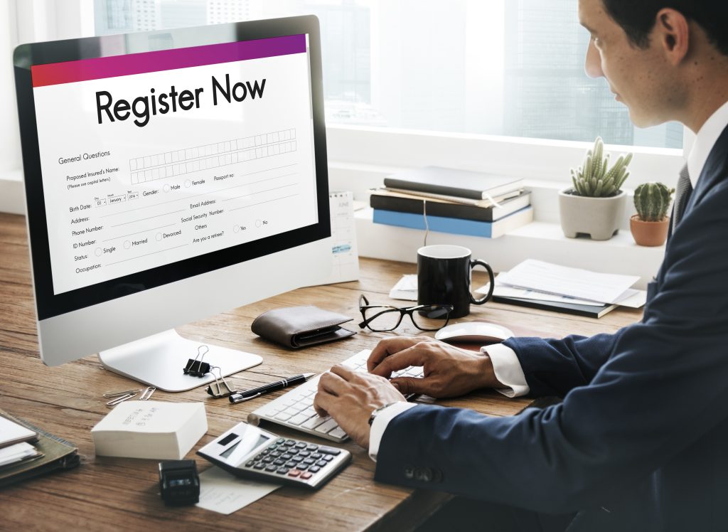 Last Dates to Apply for January 2026 Intake – Country-wise Guide