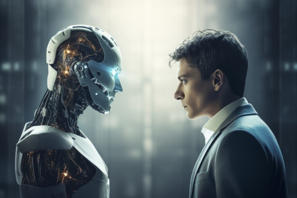 AI vs Education Consultants: Who Really Gives You the Best Advice?