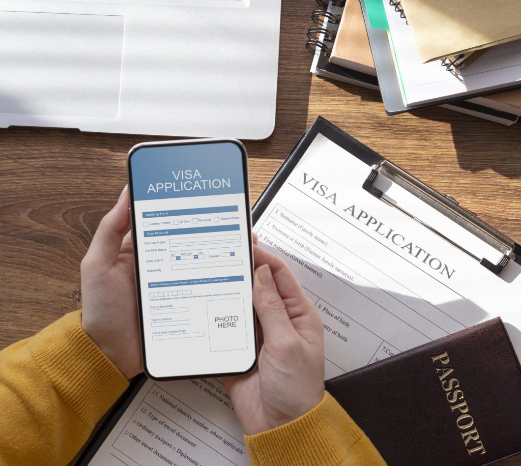 When to Start Your Study Abroad Application for 2026: Complete Month-Wise Timeline